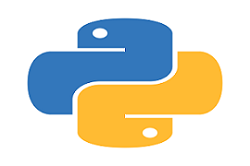 Python FullStack